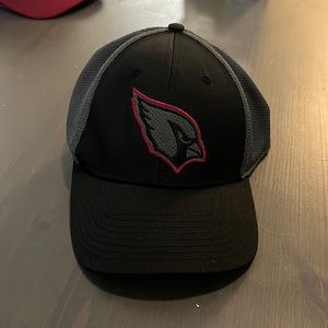 Arizona Cardinals cap